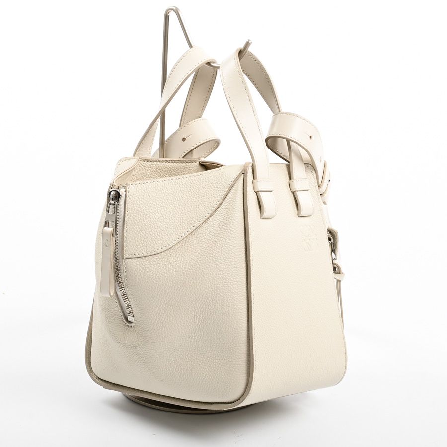 Loewe Handbag Hammock Compact — view 2