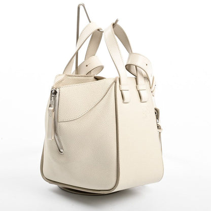 Loewe Handbag Hammock Compact — view 2