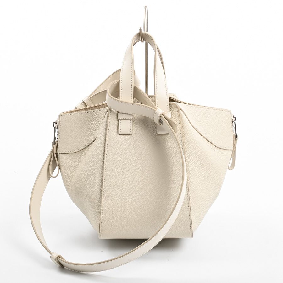 Loewe Handbag Hammock Compact — view 3