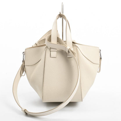Loewe Handbag Hammock Compact — view 3