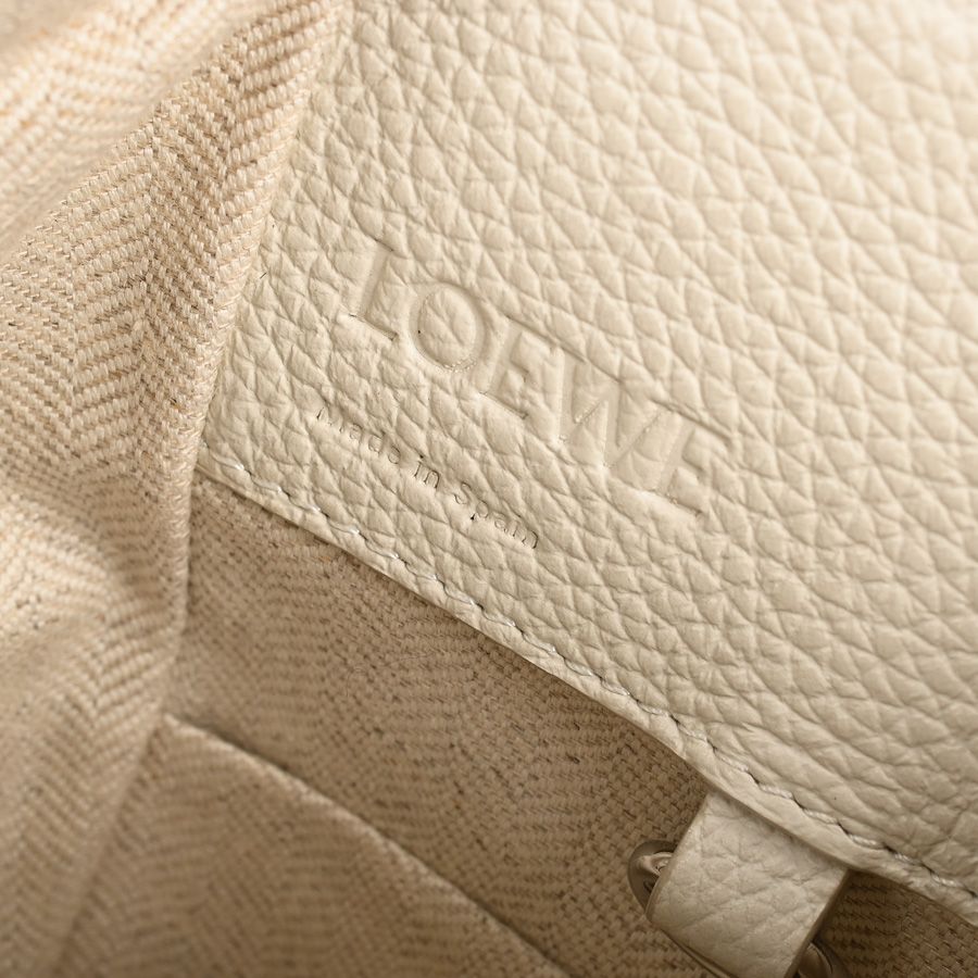 Loewe Handbag Hammock Compact — view 6