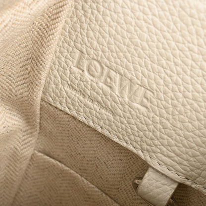 Loewe Handbag Hammock Compact — view 6