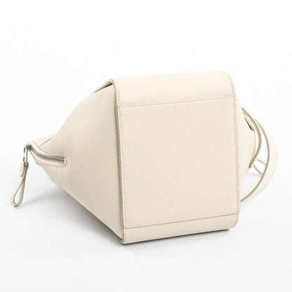 Loewe Handbag Hammock Compact — view 5