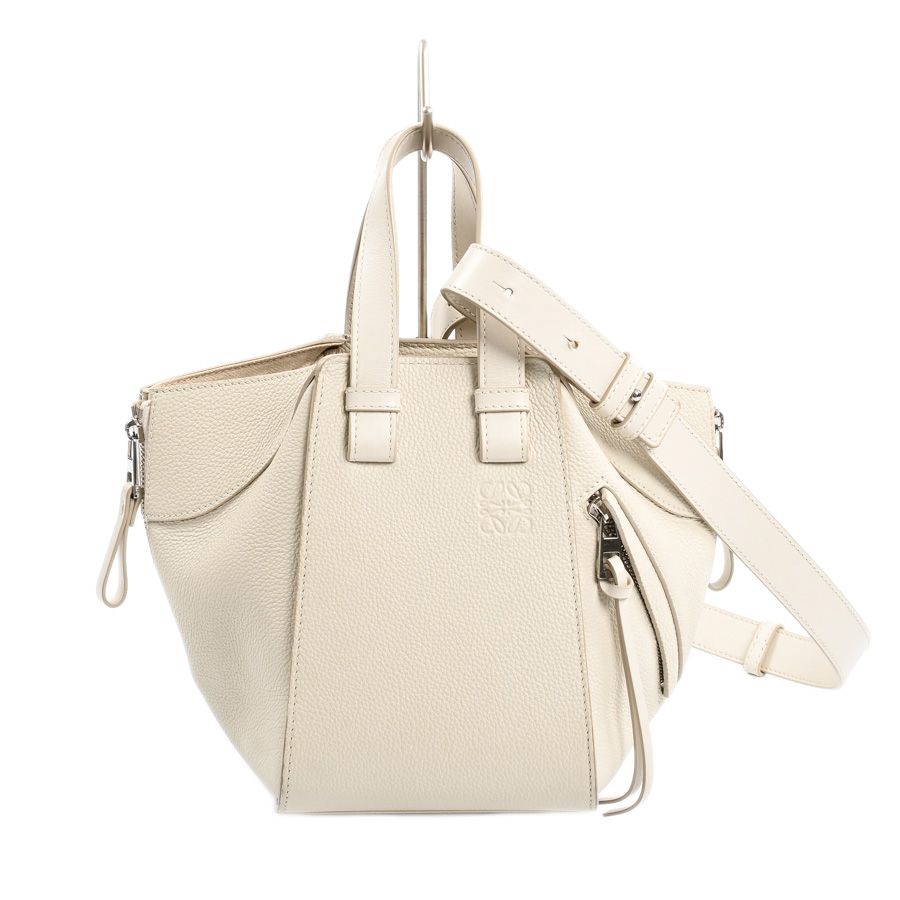 Loewe Handbag Hammock Compact