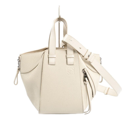 Loewe Handbag Hammock Compact