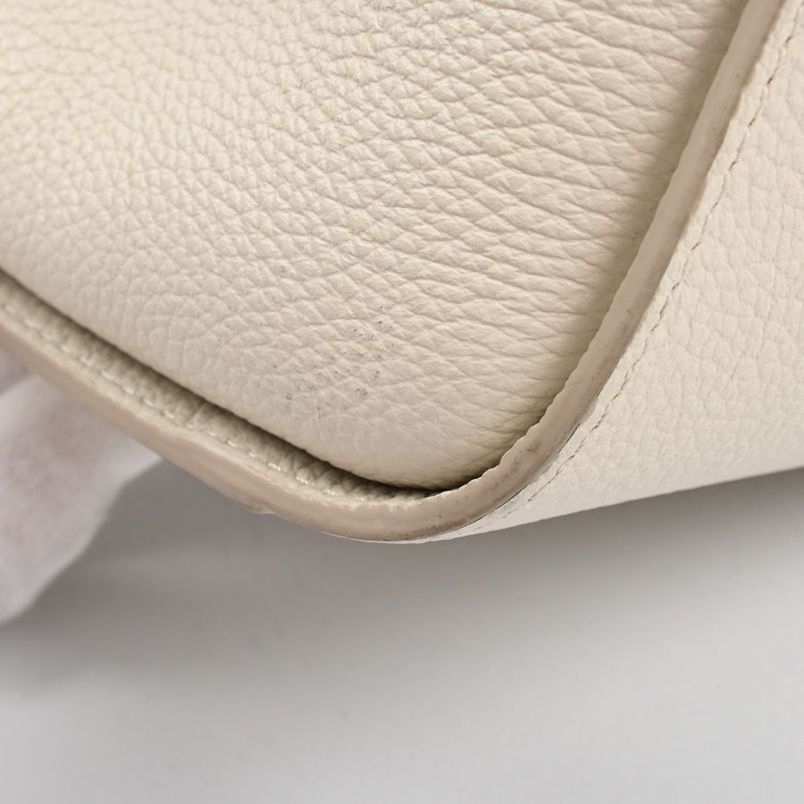 Loewe Handbag Hammock Compact — view 7
