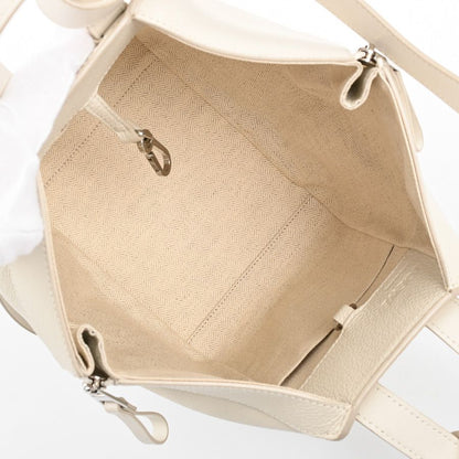 Loewe Handbag Hammock Compact — view 4