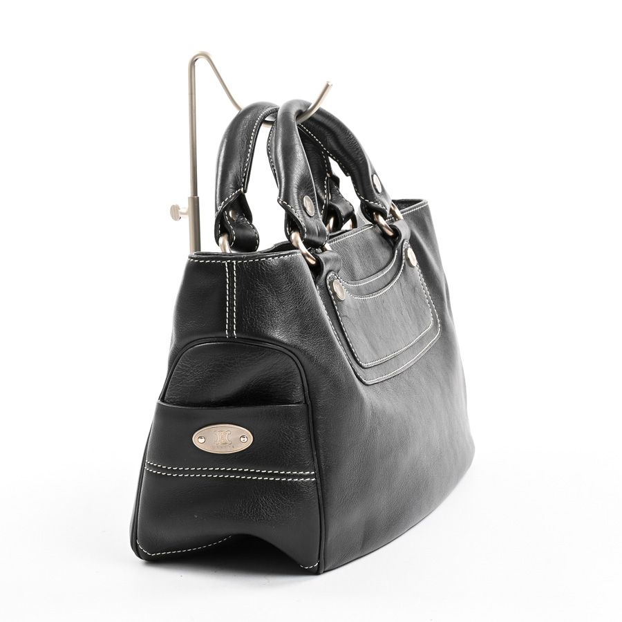 Celine Handbag Boogie Bag — view 2