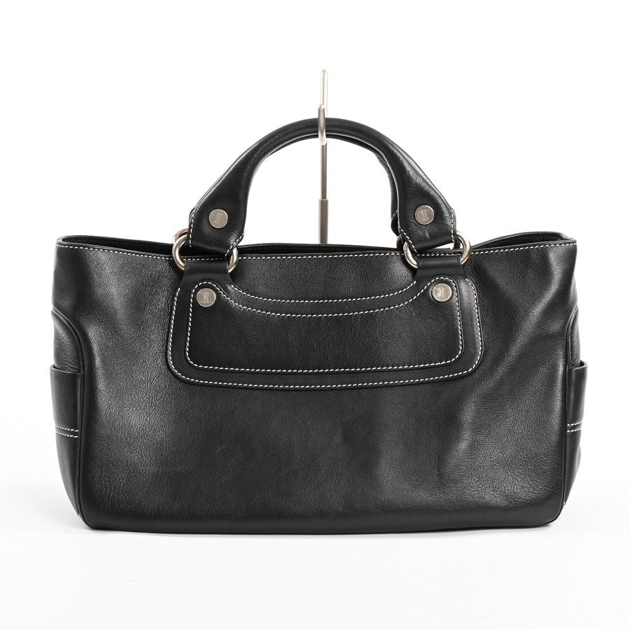 Celine Handbag Boogie Bag — view 3