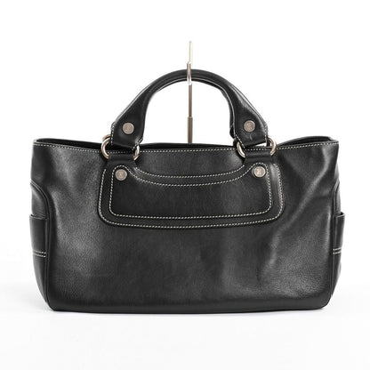Celine Handbag Boogie Bag — view 3