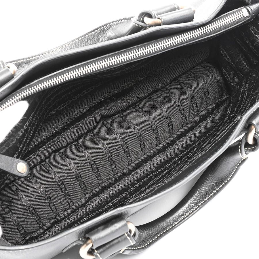 Celine Handbag Boogie Bag — view 4