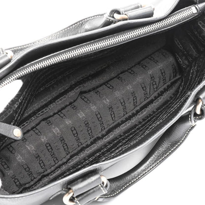 Celine Handbag Boogie Bag — view 4