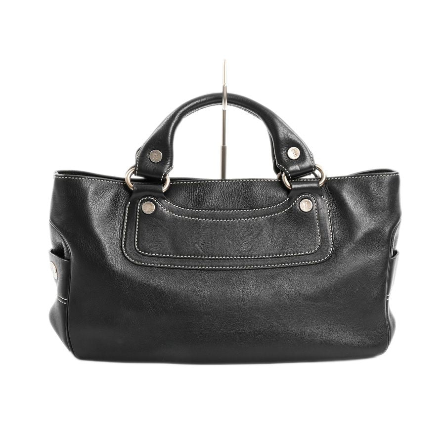Celine Handbag Boogie Bag