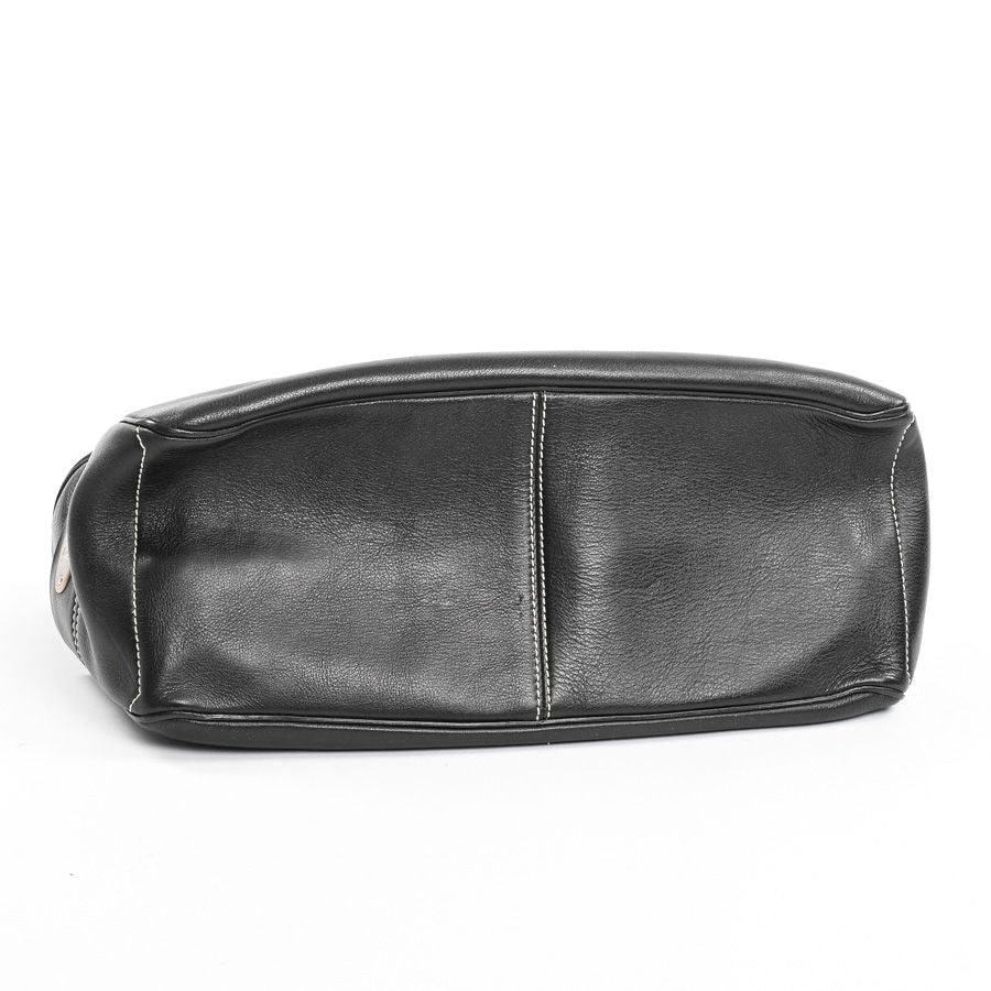 Celine Handbag Boogie Bag — view 5