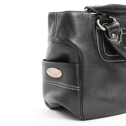 Celine Handbag Boogie Bag — view 8
