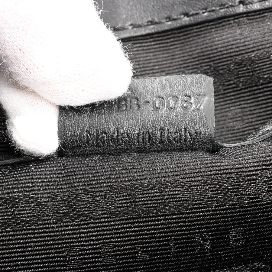 Celine Handbag Boogie Bag — view 6