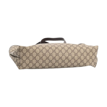 Gucci Tote Beige — view 5