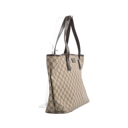 Gucci Tote Beige — view 2