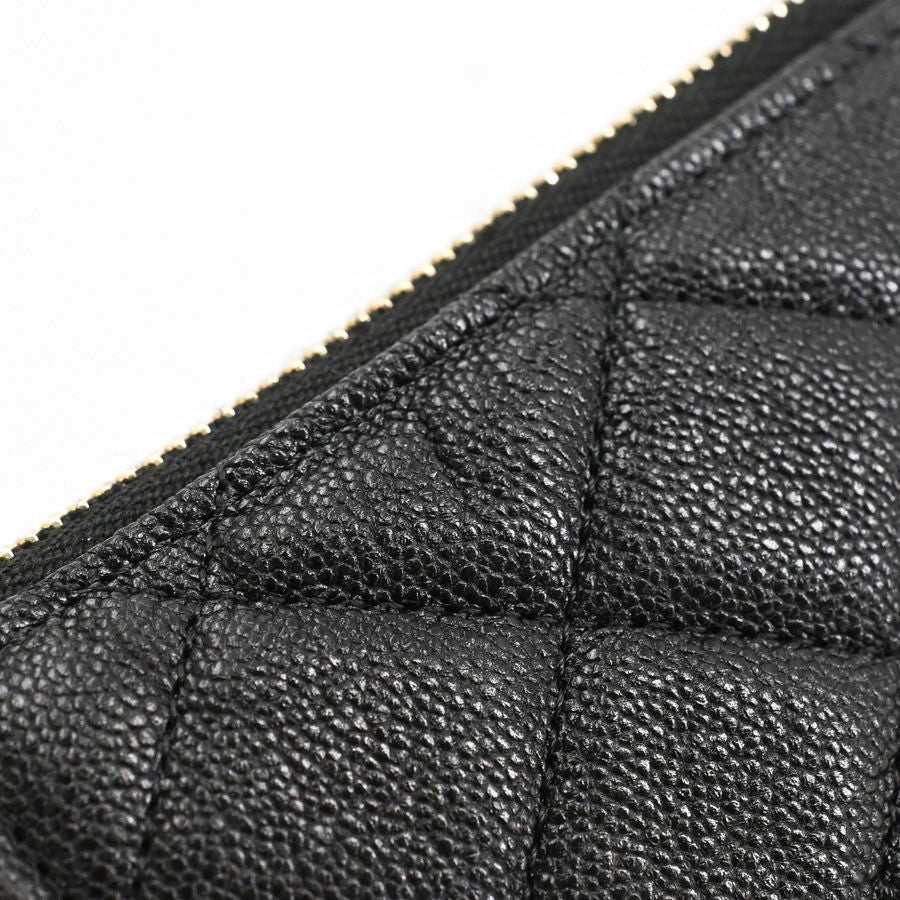 Chanel Case Boy Fragment Shoulder Bag — view 7