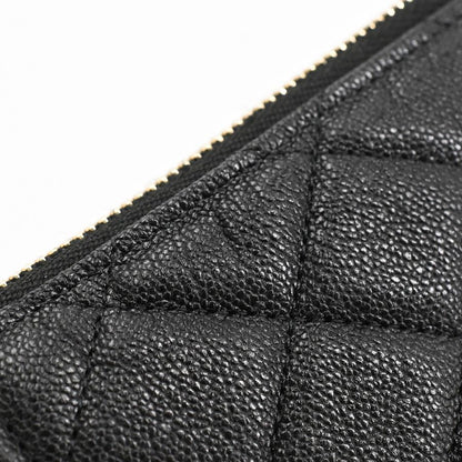 Chanel Case Boy Fragment Shoulder Bag — view 7