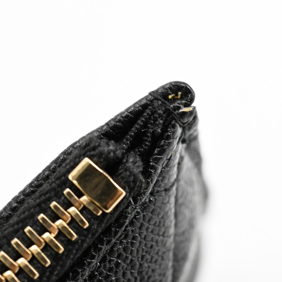 Chanel Case Boy Fragment Shoulder Bag — view 6