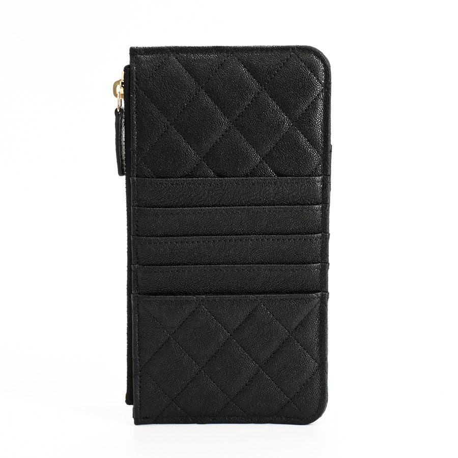 Chanel Case Boy Fragment Shoulder Bag — view 3