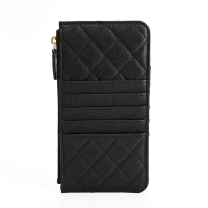 Chanel Case Boy Fragment Shoulder Bag — view 3