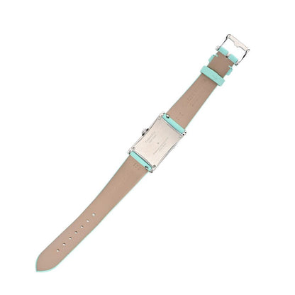 Tiffany & Co Watch East West — view 4