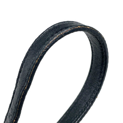 Prada Handbag 2-Way Nylon Nero — view 7