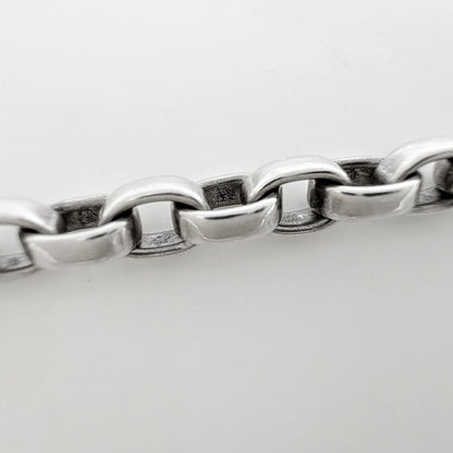 Tiffany & Co Bracelet 925 Sterling Silver — view 3