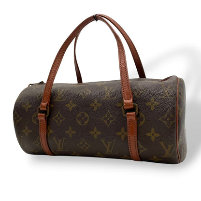 Louis Vuitton 26 K3 Handbag