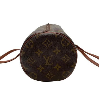 Louis Vuitton 26 K3 Handbag — view 6