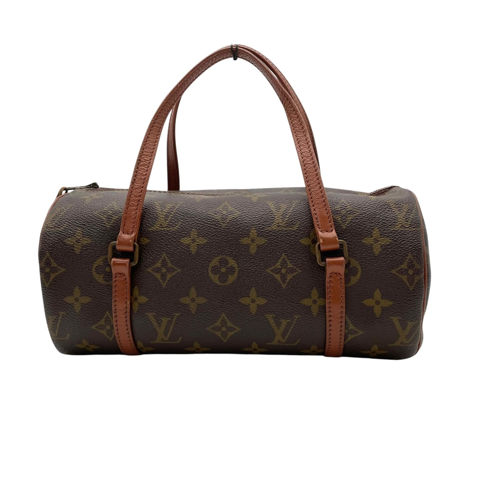 Louis Vuitton 26 K3 Handbag — view 2