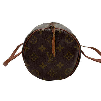 Louis Vuitton 26 K3 Handbag — view 7