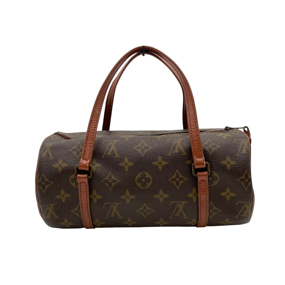 Louis Vuitton 26 K3 Handbag — view 3