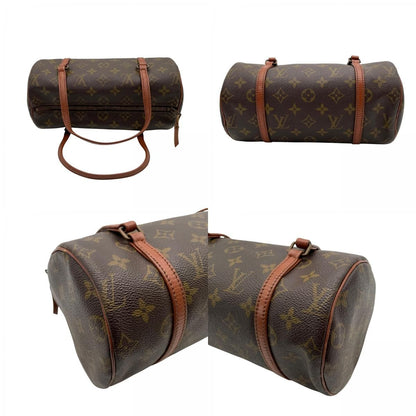 Louis Vuitton 26 K3 Handbag — view 8