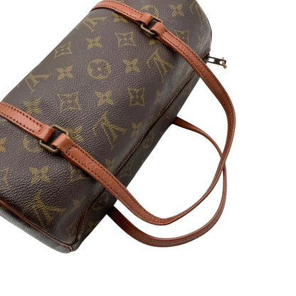 Louis Vuitton 26 K3 Handbag — view 5