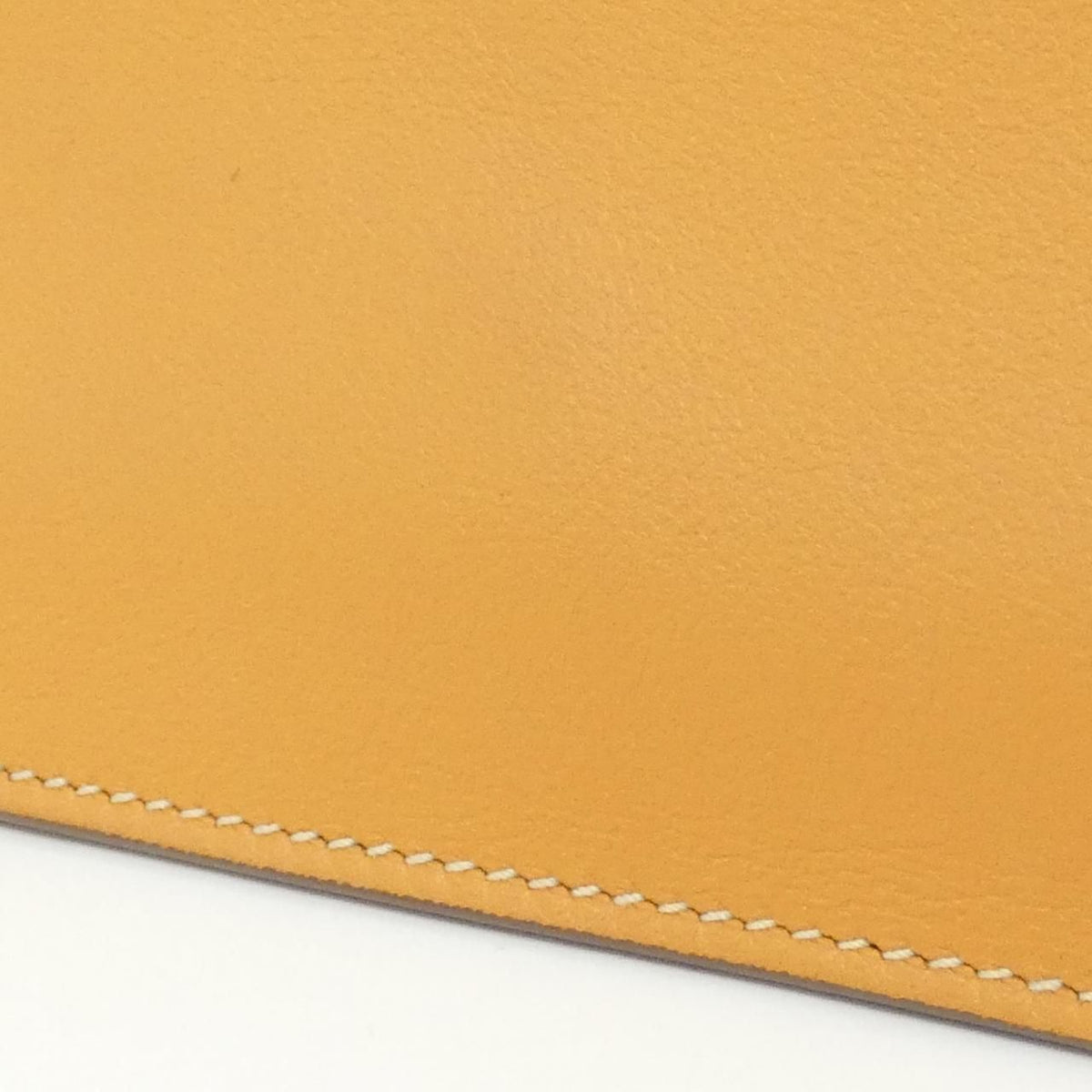 Prada Shoulder Bag Gold — view 5