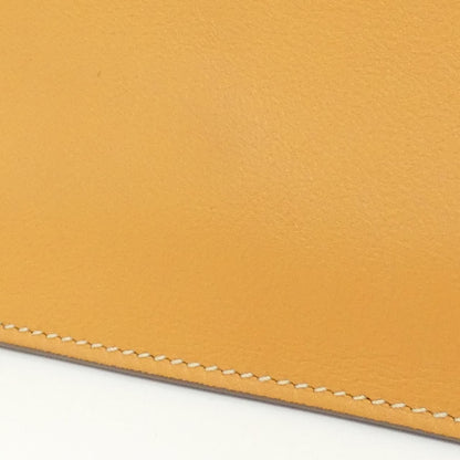 Prada Shoulder Bag Gold — view 5