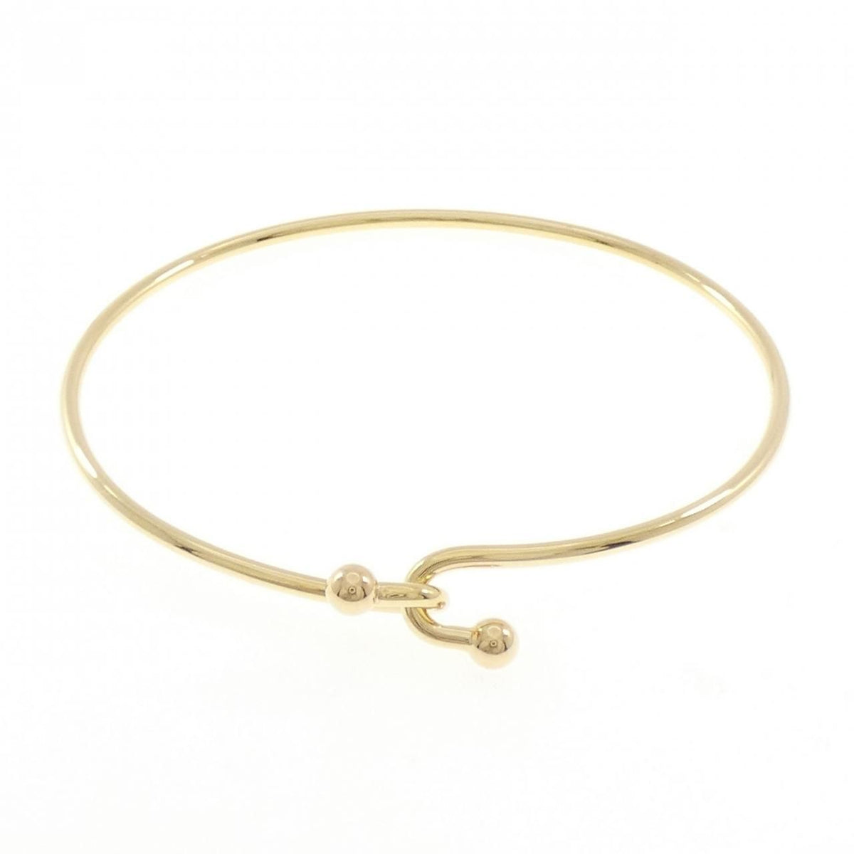 Tiffany & Co Bangle Bracelet