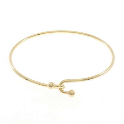 Tiffany & Co Bangle Bracelet