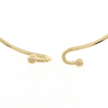 Tiffany & Co Bangle Bracelet — view 3