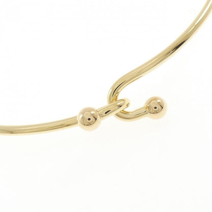 Tiffany & Co Bangle Bracelet — view 2