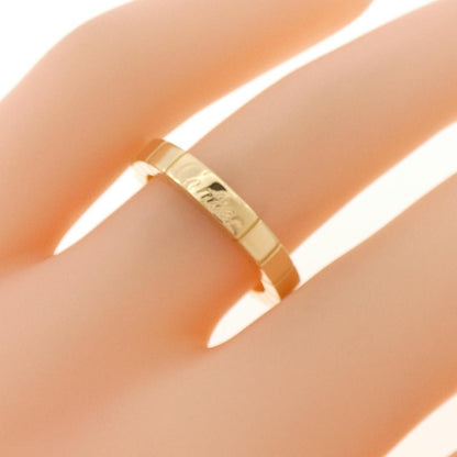 Cartier Lanieres Ring — view 3