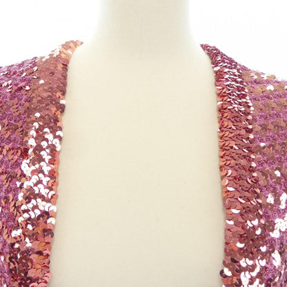 Gucci Jacket Pink — view 6