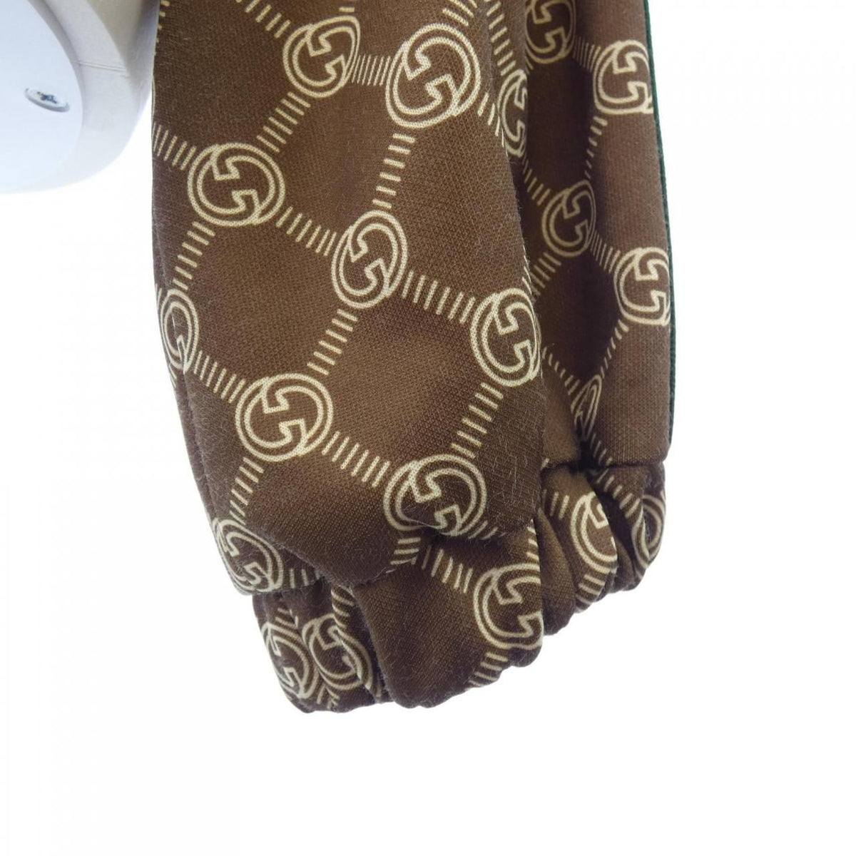 Gucci Jacket Beige — view 6