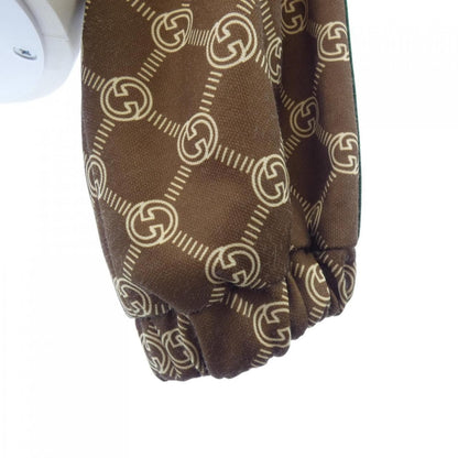 Gucci Jacket Beige — view 6