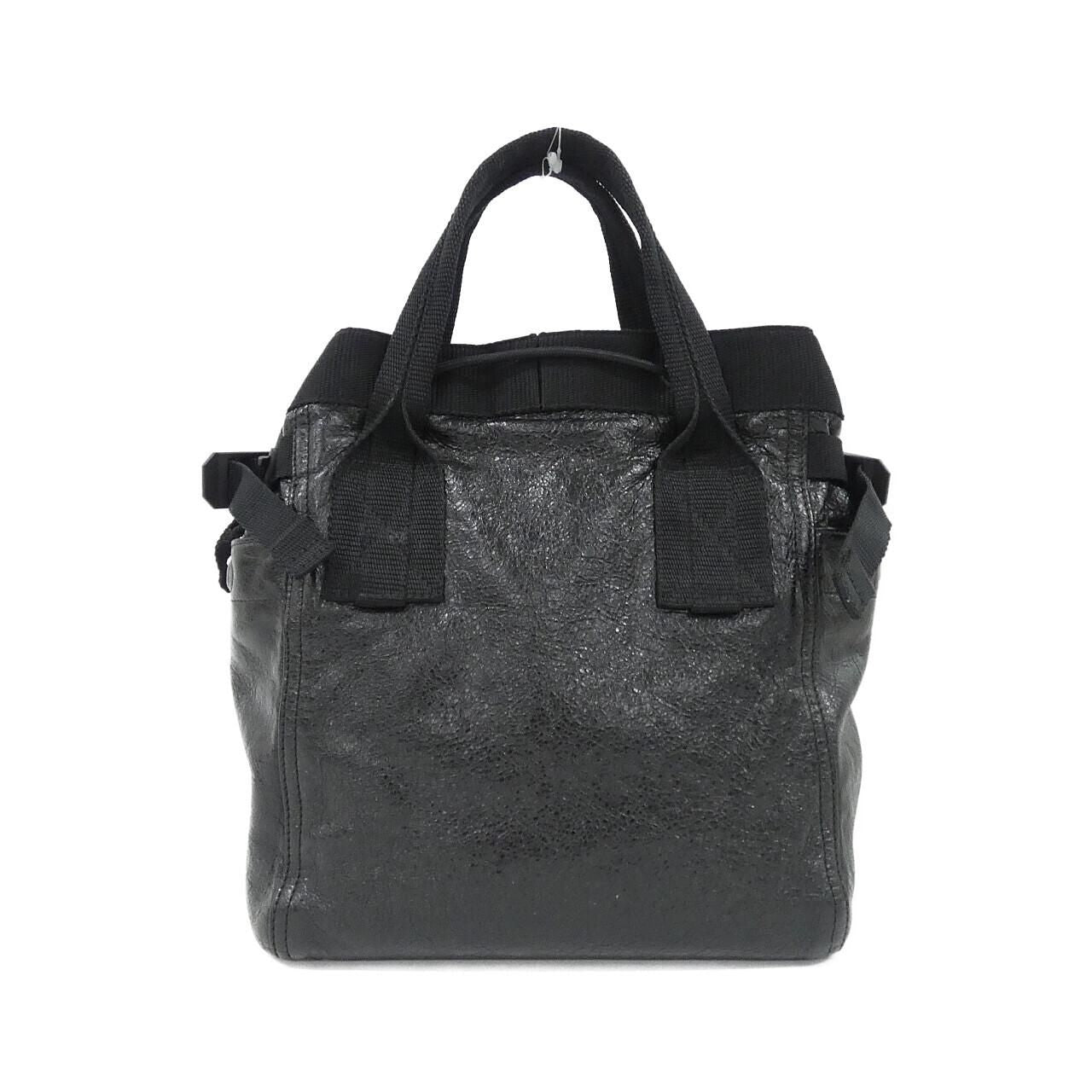 Balenciaga Army Small Tote — view 2