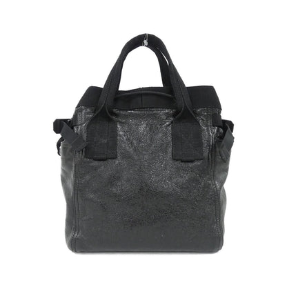 Balenciaga Army Small Tote — view 2