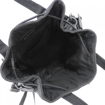Balenciaga Army Small Tote — view 8
